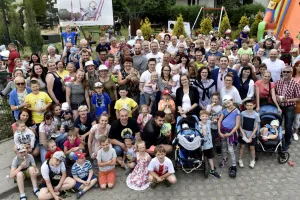 Jakie w Trójmieście mamy relacje z sąsiadami?
