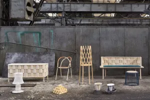 Świat dobrze zaprojektowany. Od piątku festiwal Gdynia Design Days