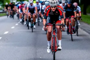 Wystartuj w Cyklo Strzepcz