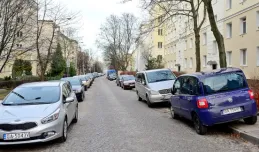 Burzliwa dyskusja o rozszerzeniu strefy parkowania w Gdyni