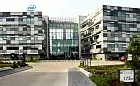 Siedem miejsc w campusie Intel Technology Poland, które cię zaskoczą