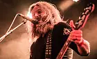Drugie życie heavy metalu. Relacja z koncertu Mastodon w B90