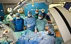 Najlepszej kardiochirurgii grozi zamknięcie przez sieć szpitali. "Idea ważniejsza niż życie ludzi"