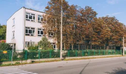 Gdynia: dawna szkoła stanie się Centrum Sąsiedzkim