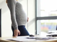 Przeniesienie na inne stanowisko pracy po urlopie macierzyńskim