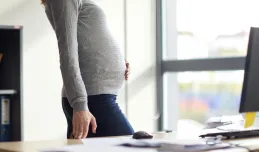 Przeniesienie na inne stanowisko pracy po urlopie macierzyńskim