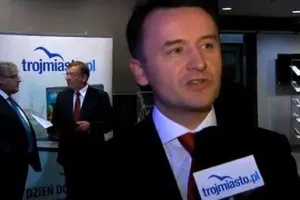 Najlepsze pomorskie firmy nagrodzone