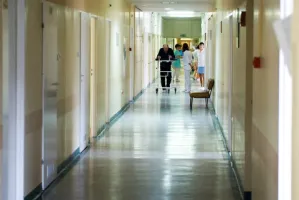 Setki milionów na inwestycje w pomorskich szpitalach