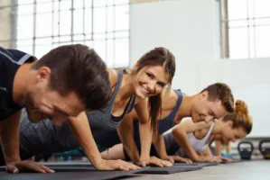 Nauka czy sport? Trójmiejscy studenci nie muszą wybierać