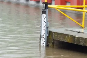 Gdańsk sprawnie walczył z ulewą, ale potrzeba nowych zbiorników