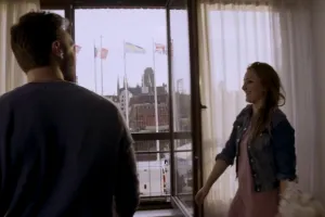 Nowi gdańszczanie mile widziani. Nietypowa reklamówka miasta