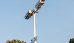 Więcej kamer monitoringu w Gdańsku