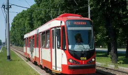 Szykuje się remont 11 tramwajów z Niemiec