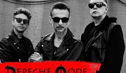 Fani Depeche Mode czują się oszukani przez Live Nation