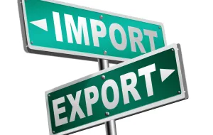 Granty na rozwój eksportu