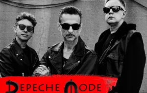 Fani Depeche Mode czują się oszukani przez Live Nation