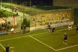 Uroczyste zakończenie 2 grudnia w Clubie Elizjum
