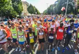 Maraton "Solidarności" wystartuje we wtorek