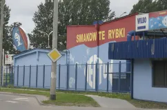 Wilbo przenosi się do Warszawy. Pracownicy walczą o zaległe wypłaty