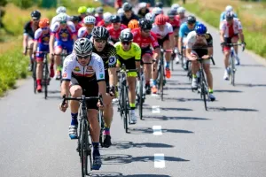 Wystartuj w finałowej edycji Cyklo Kartuzy