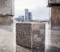 Czas poznać laureatów Nagrody Literackiej Gdynia