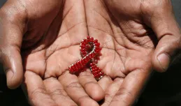 Skąd wiesz, że nie jesteś nosicielem HIV?