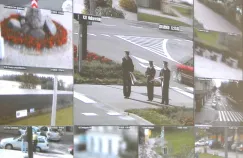Gdynia polepszy jakość monitoringu
