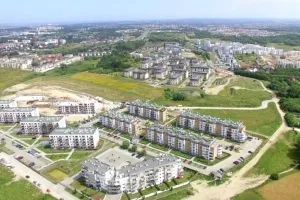 Powstał trójmiejski oddział Polskiego Związku Firm Deweloperskich