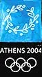 Bojkot szermierzy. Nie będzie chętnych na IO 2004?