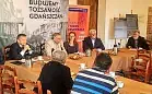 Muzeum Gdańska: Jakie będzie? Relacja z debaty w Ratuszu Głównego Miasta