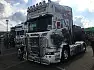 Pomorska Miss Scania wybrana