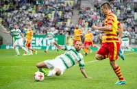 Lechia od Jagiellonii ma odbudować twierdzę