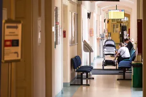 Blisko 3,5 mln zł dotacji na założenie 200 firm