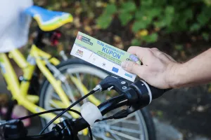 Tydzień Zrównoważonego Transportu za nami