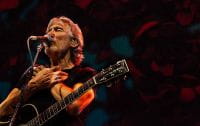 Roger Waters zagra w Ergo Arenie