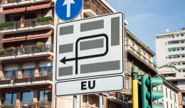 EFNI: Europa podzielona na biednych i bogatych?
