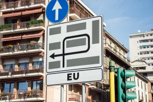 EFNI: Europa podzielona na biednych i bogatych?