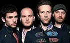 Coldplay zagra na Open'erze