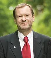 Fułek dla trojmiasto.pl: Dawid walczył z Goliatem