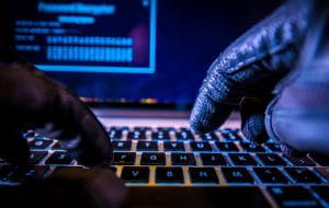 Eksperci Hestii Loss Control chcą walczyć z hakerami