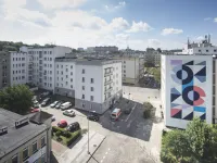 Nowe biennale sztuki miejskiej w Gdyni