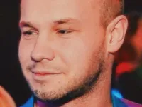 Odnaleziono 27-latka z Gdańska
