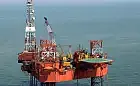 Petrobaltic będzie kontynuował poszukiwania na Bałtyku