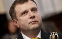 Jacek Karnowski zaprzysiężony na prezydenta Sopotu