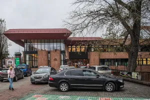 Redukcja etatów w Operze Bałtyckiej. Pracownicy składają zawiadomienia do prokuratury