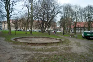 Jak zrewitalizować gdańskie dzielnice? Urzędnicy czekają na pomysły mieszkańców