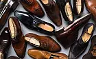 Elegancja męskim okiem: klasyczne obuwie