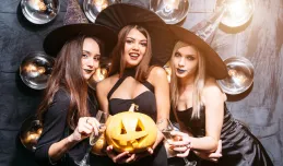 Jak spędzić Halloween w Trójmieście? Przedstawiamy najlepsze propozycje