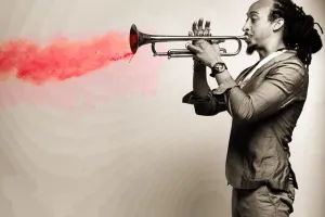 20. Festiwal Jazz Jantar: jesienna odsłona jubileuszu