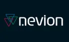 Norweska firma Nevion inwestuje w Gdańsku